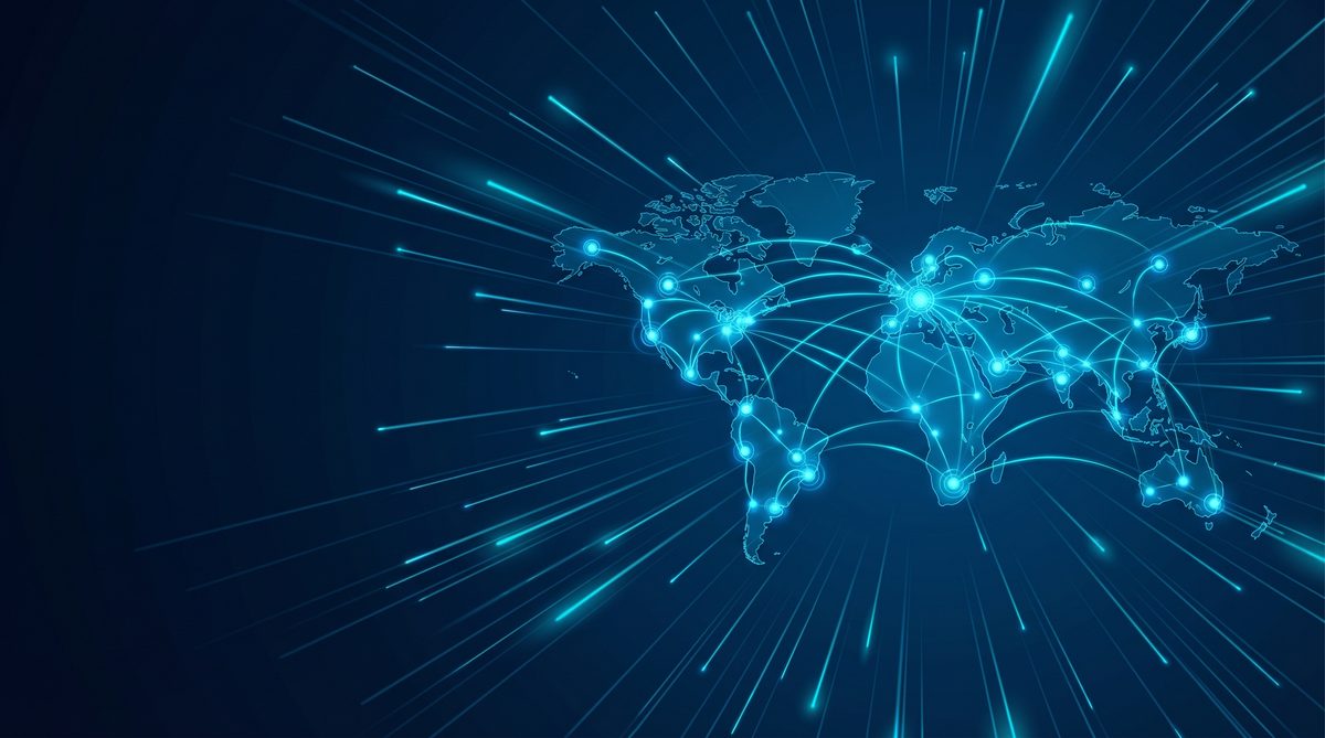 温妮加速器全球网络加速